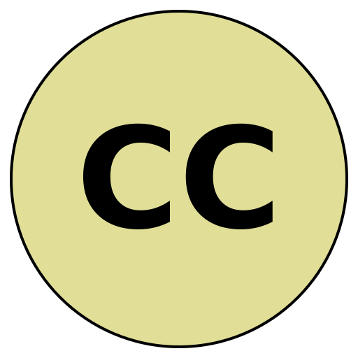 Covenant Cuisine